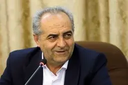 استاندار آذربایجان شرقی: به دنبال بارورسازی ابرها هستیم