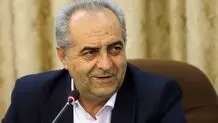 استاندار آذربایجان شرقی: به دنبال بارورسازی ابرها هستیم