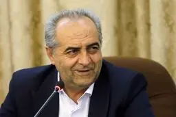 استاندار آذربایجان شرقی: به دنبال بارورسازی ابرها هستیم