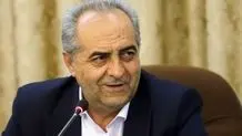 سردار شکارچی: خزانه موشک‌های پدافندی ناتو در جنگ ۱۲ روزه خالی شد