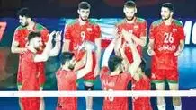 زمانی برای انتقام از  ژاپن؟

