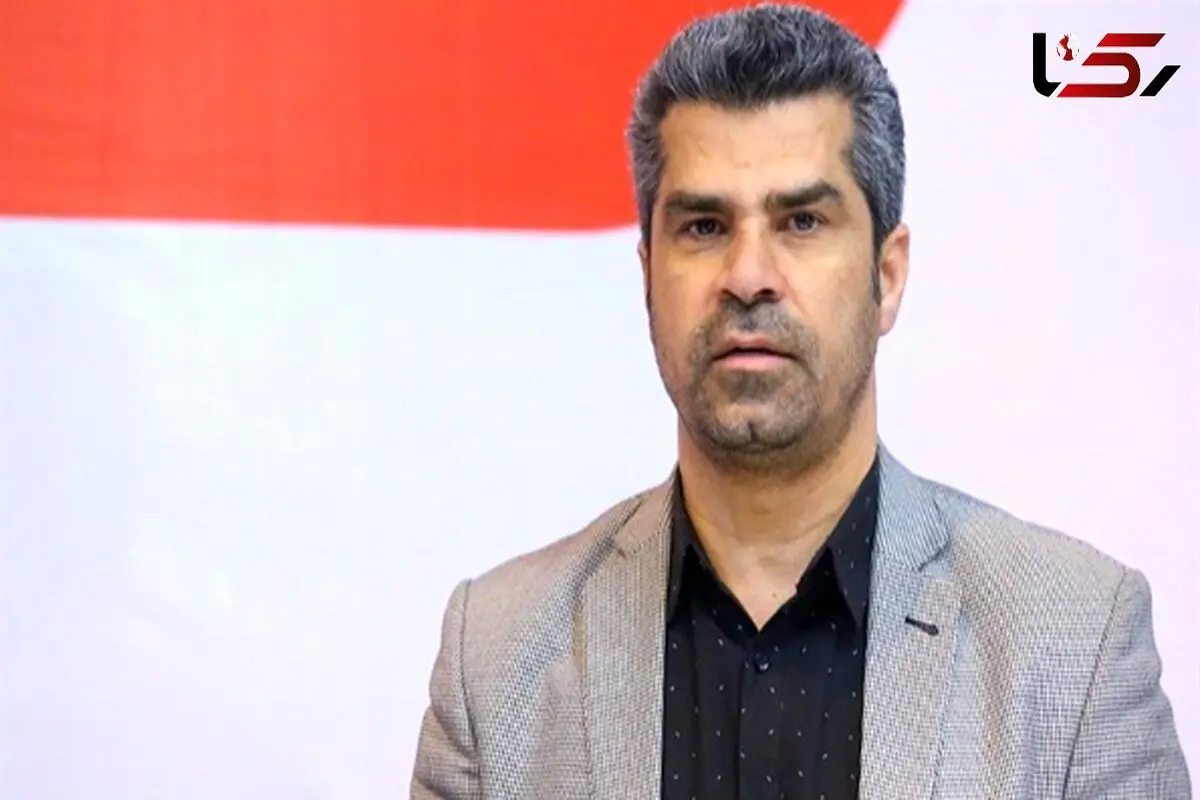 ساعی از مبینا حمایت کرد / پیرهادی چندبار با مشت او را زد 