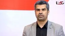 ساعی از مبینا حمایت کرد / پیرهادی چندبار با مشت او را زد 