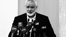 اطلاعیه هشدارآمیز دادستانی کل کشور درباره عملیات تروریستی و ترور «اسماعیل هنیه» در تهران 