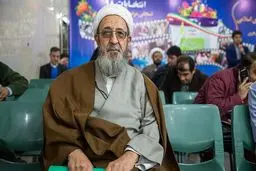 شورای نگهبان مرا ردصلاحیت کرد؛ بر اساس «نامه ساواک»! 