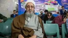 شورای نگهبان مرا ردصلاحیت کرد؛ بر اساس «نامه ساواک»! 