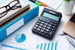 هزینه‌های مخفی خانواده

