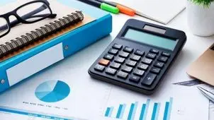 هزینه‌های مخفی خانواده

