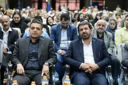 کارگران، ستون فقرات تولید و شریک ارزشمند در ثروت ملی