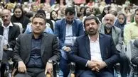 کارگران، ستون فقرات تولید و شریک ارزشمند در ثروت ملی