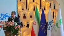 استاندار اصفهان: صنایع خلاق باید به بازار و اشتغال پیوند بخورند