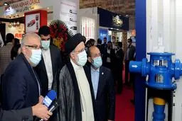 صنعت نفت ظرفیت زیادی برای توسعه مشاغل دانش‌بنیان دارد