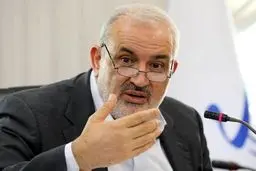  با شنیدن اسم واردات خودرو دست دوم، کهیر می‌زنم

