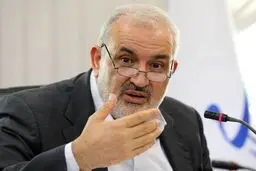  با شنیدن اسم واردات خودرو دست دوم، کهیر می‌زنم


