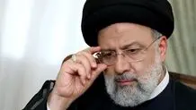 به سران دولت آمار و ارقام غلط می دهند؛ رئیسی و معاون اول چون چیزی از اقتصاد نمی‌دانند آن عددها را می‌پذیرند