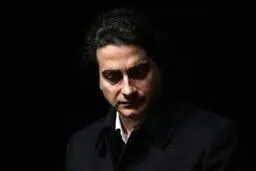 روی نت سکوت‌