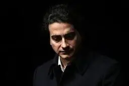 روی نت سکوت‌