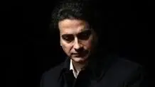 روی نت سکوت‌