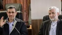 شکوری راد: به تجمعات خیابانی تندروها علیه ظریف نباید اعتنا کرد