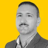 حسین معافی