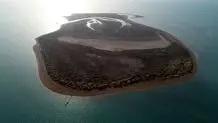 مرور یک جنایت جنگی توسط آمریکا در خلیج فارس


