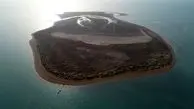خلیج فارس میزبان یک پارک تازه؛ جزیره غیرمسکونی احیا شد