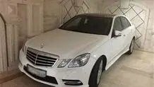 توقیف کامیون حامل ۲۴ تن برنج قاچاق در هرمزگان
