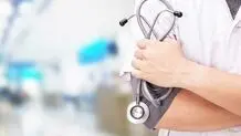 پزشکان فقط مهاجرت نمی‌کنند به مشاغل دیگر روی می‌آورند؛ از مسافرکشی تا دلارفروشی

