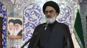 کشف حجاب هم حرام شرعی و هم حرام سیاسی است