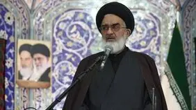 کشف حجاب هم حرام شرعی و هم حرام سیاسی است