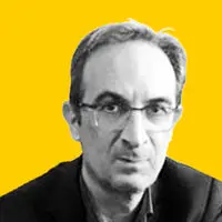 دولت چهاردهم، مکران و آنچه ز بیگانه تمنا می‌کرد
