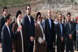 لحظات نفس گیر
