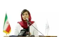وکیل الهه محمدی: به وکلا اجازه صحبت داده نشد