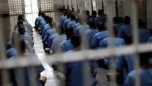 آزادی بیش از ۱۸۵۰ زندانی  با کمک خیرین در سال جاری
