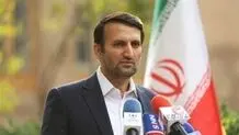 زمان پرداخت حقوق اسفند و مطالبات معلمان اعلام شد