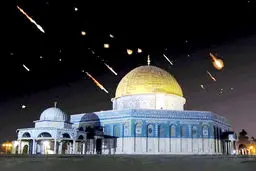 مثلث پایدار مردم، دیپلماسی و میدان در عصر پسامدرن

