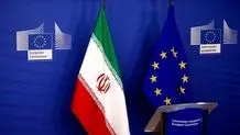 واکنش تند پمپئو به توافق ایران و آمریکا

