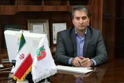 افشین پیرنون از کانادا اخراج می‌شود