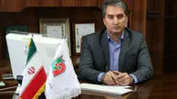 افشین پیرنون از کانادا اخراج می‌شود
