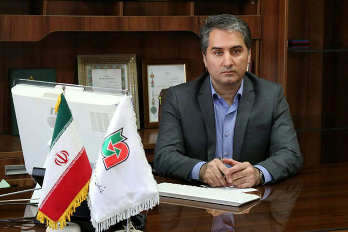 افشین پیرنون از کانادا اخراج می‌شود