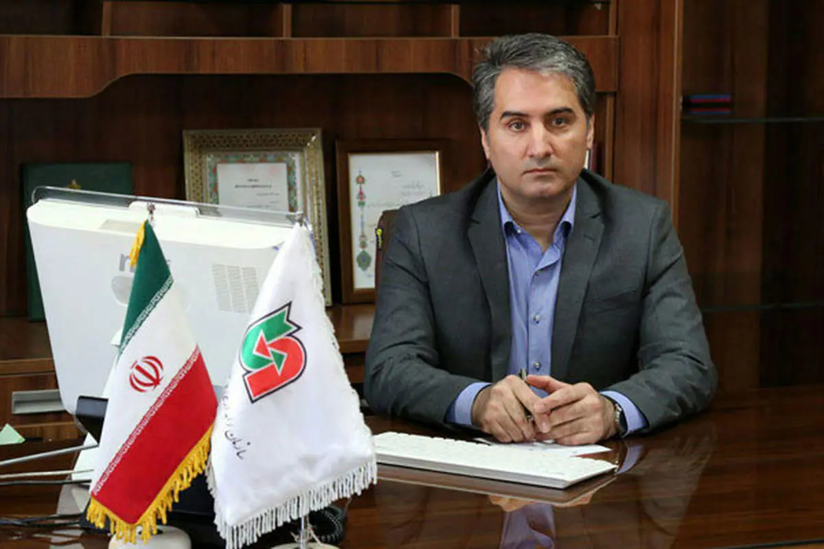 افشین پیرنون از کانادا اخراج می‌شود