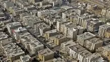  ۱۰۰۰ برج در تهران بر روی گسل ساخته شده‌
