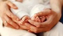 وزارت بهداشت خبر تولد ۱۲ نوزاد با سندروم داون را تکذیب کرد

