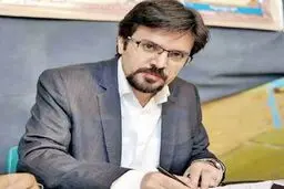 یاشار سلطانی همچنان در زندان است 
