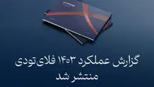 همکاری فلای‌تودی و بانک ملت، اختصاص تسهیلات ۲۰ هزار میلیارد ریالی برای سفر