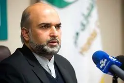 تشریح اقدامات صندوق اعتباری هنر در سال ۱۴۰۳
