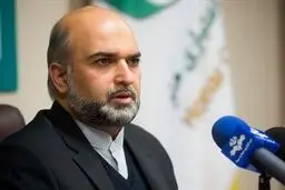 تشریح اقدامات صندوق اعتباری هنر در سال ۱۴۰۳
