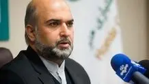 تشریح اقدامات صندوق اعتباری هنر در سال ۱۴۰۳
