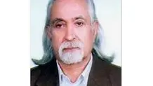 
تحلیل یا توهم؟
