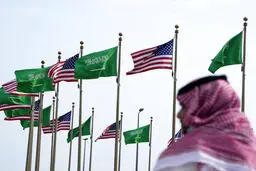  عربستان به دنبال توافقی معتدل‌تر

